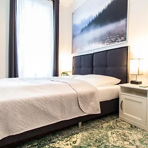 https://check-erdberg.vienna-besthotels.com