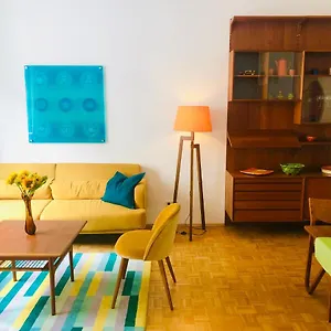 https://vintage-design-apartment-ottakring-10-min-to-center.vienna-besthotels.com