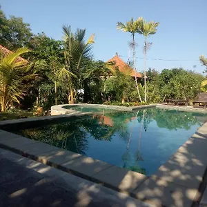 pier26-bali-homestay.hotelsseminyak.net/