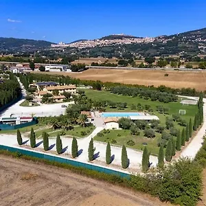  Country house Il Casale Di Monica