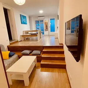 https://blue-sun.hotels-in-ljubljana.com