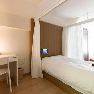 https://sleeplab-the-stay-annex.alltokyohotels.com