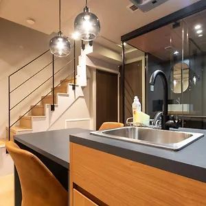 https://d-waseda.alltokyohotels.com