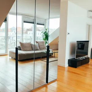 https://balderichgasse-by-easybnb.vienna-besthotels.com