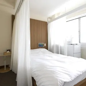 https://hotel-26.alltokyohotels.com