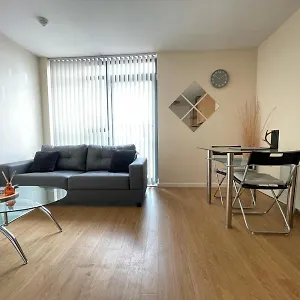 https://apt-1-bed-modern-with-free-parking-city-centre.yorkshirehotels.net