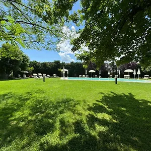  Farm stay La Dei Golosi